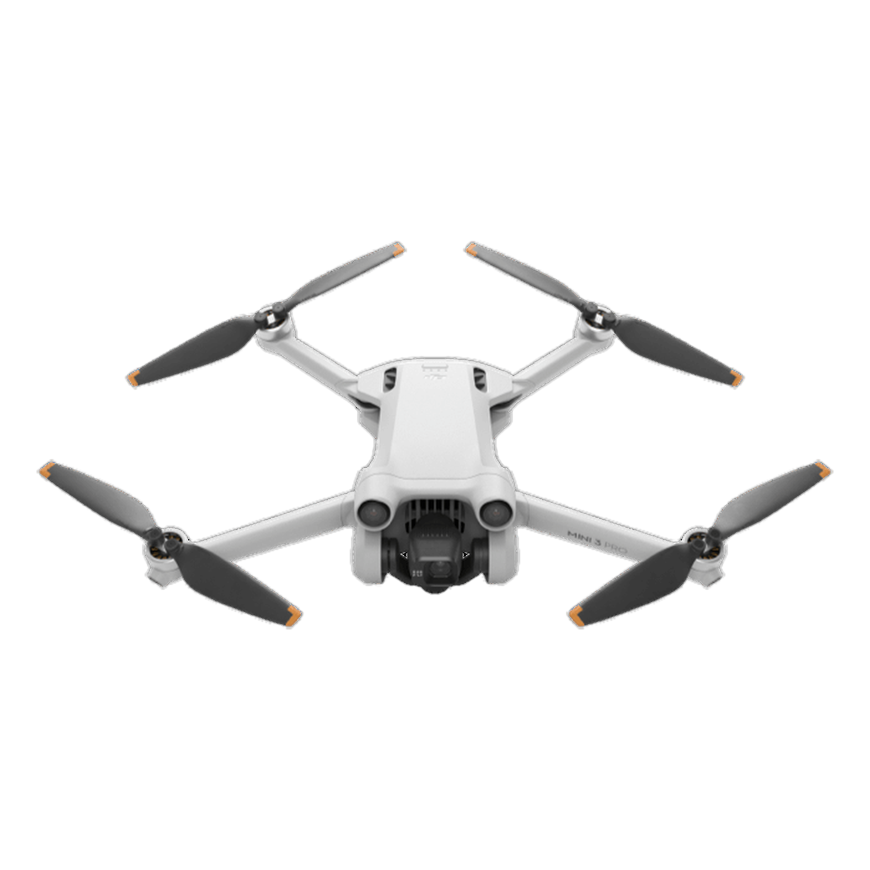 Mini 3 Pro