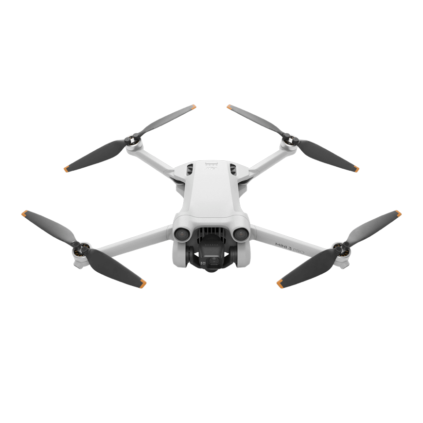 Mini 3